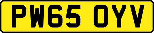 PW65OYV
