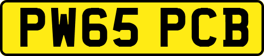 PW65PCB
