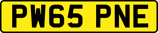 PW65PNE