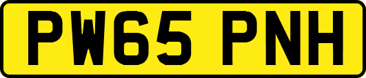 PW65PNH