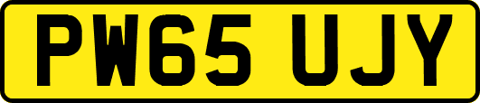 PW65UJY