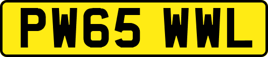 PW65WWL