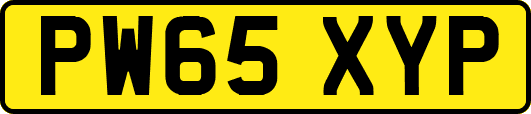PW65XYP