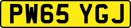 PW65YGJ