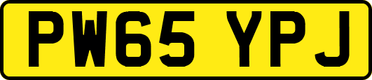 PW65YPJ