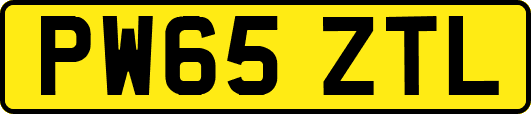 PW65ZTL