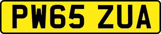 PW65ZUA