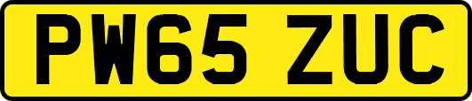 PW65ZUC