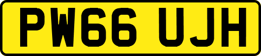 PW66UJH