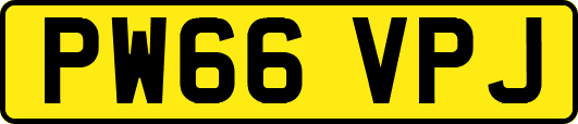 PW66VPJ
