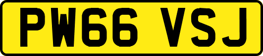PW66VSJ