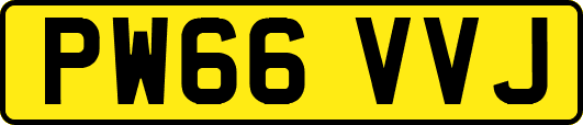 PW66VVJ