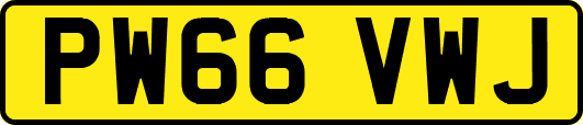 PW66VWJ