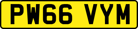 PW66VYM