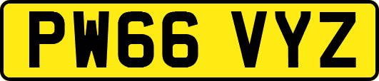 PW66VYZ