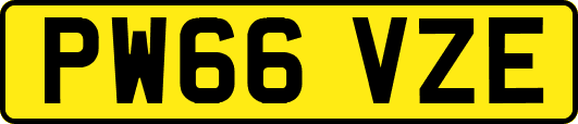 PW66VZE