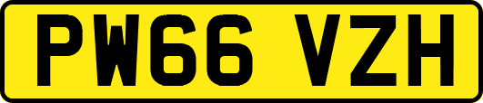 PW66VZH