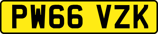 PW66VZK