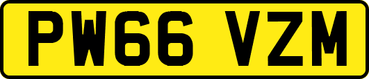 PW66VZM