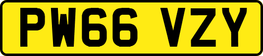 PW66VZY