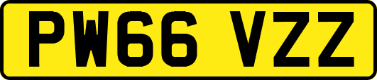 PW66VZZ