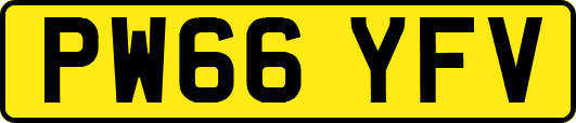 PW66YFV