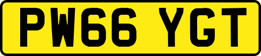 PW66YGT