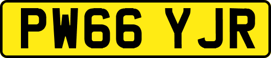 PW66YJR