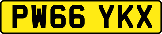 PW66YKX