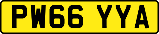PW66YYA