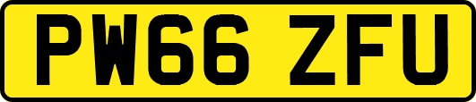 PW66ZFU