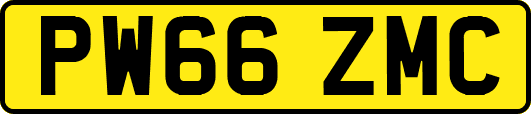 PW66ZMC
