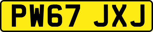 PW67JXJ
