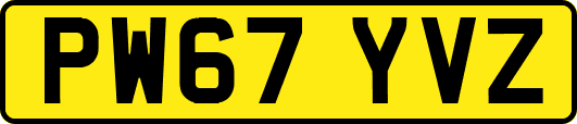 PW67YVZ
