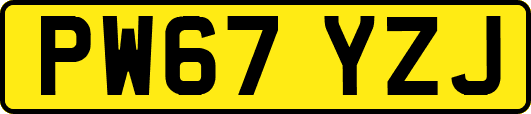 PW67YZJ