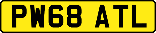 PW68ATL
