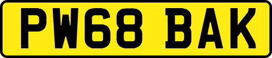 PW68BAK