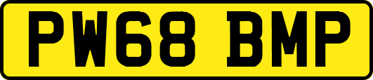 PW68BMP