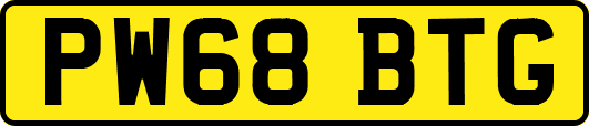PW68BTG
