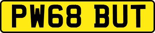 PW68BUT