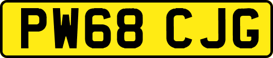 PW68CJG
