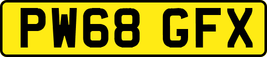 PW68GFX