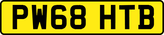 PW68HTB