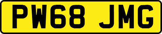 PW68JMG