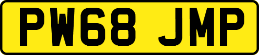 PW68JMP
