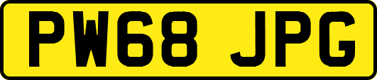 PW68JPG