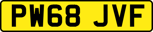 PW68JVF