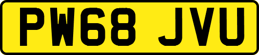 PW68JVU