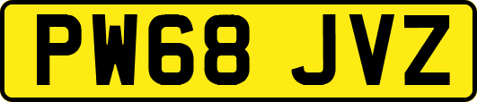 PW68JVZ