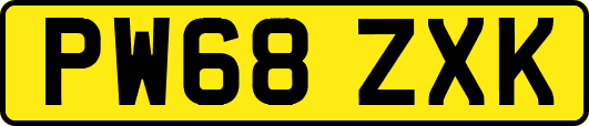 PW68ZXK